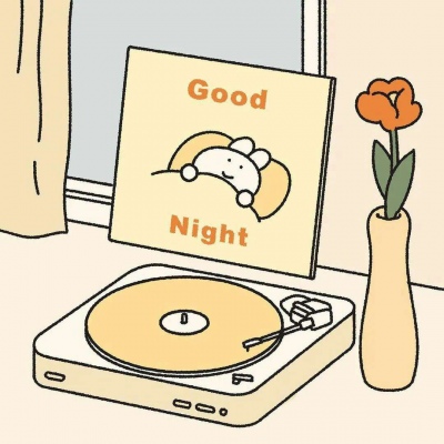 Furry角色动作绘画技巧Furry群